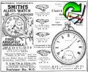Smith 1919 03.jpg